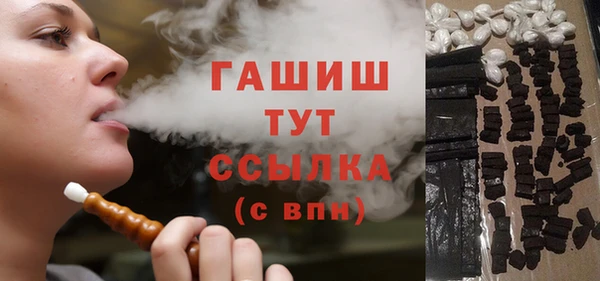 амф Бородино