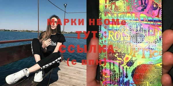гидра Бронницы