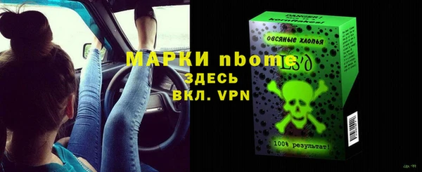 гидра Бронницы