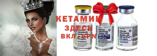 гидра Бронницы