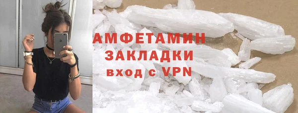 гидра Бронницы