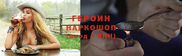 гидра Бронницы