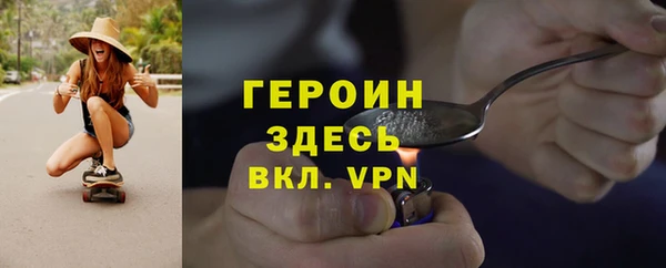 гидра Бронницы