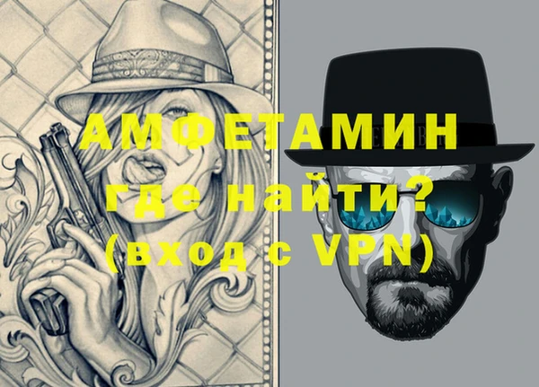 гидра Бронницы
