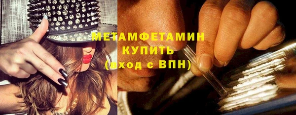 гидра Бронницы