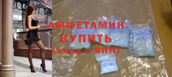 прущие грибы Болхов