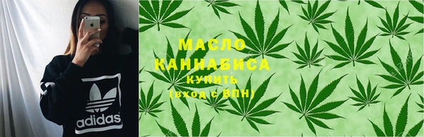 гидра Бронницы